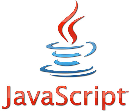 Formation en javascript