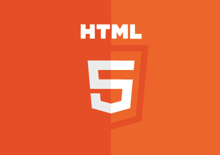 Cours HTML5, Formation