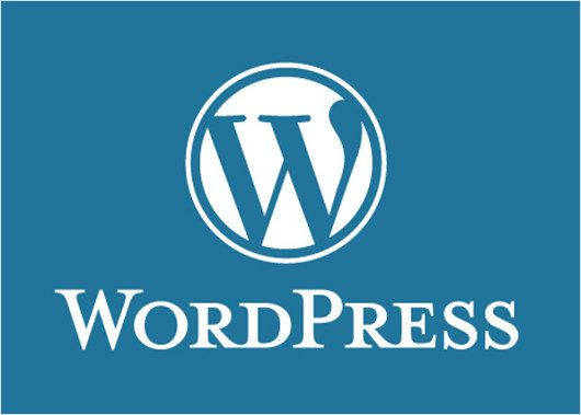 Formation, apprendre Wordpress