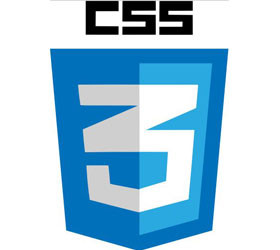 Cours CSS