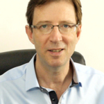 Christophe Meyer Coach