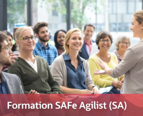 formation-sa