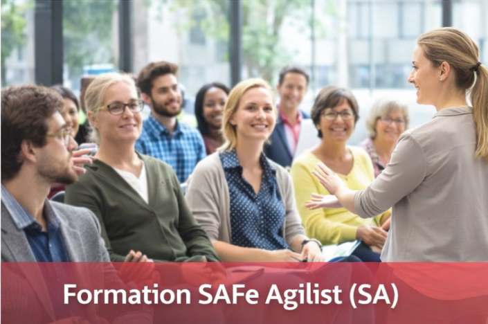 formation-sa