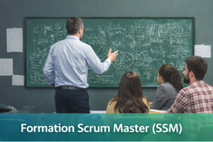 formation-scrum-master