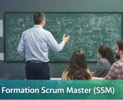formation-scrum-master