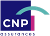 Référencement web et mobile - CNP
