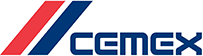 logo-cemex seo